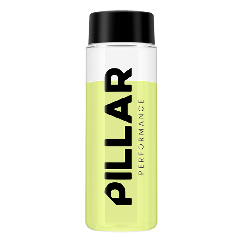 Pillar Micro Shaker 500ml-3